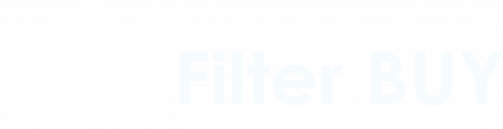 FILTER-BUY-whit-1024x264-1