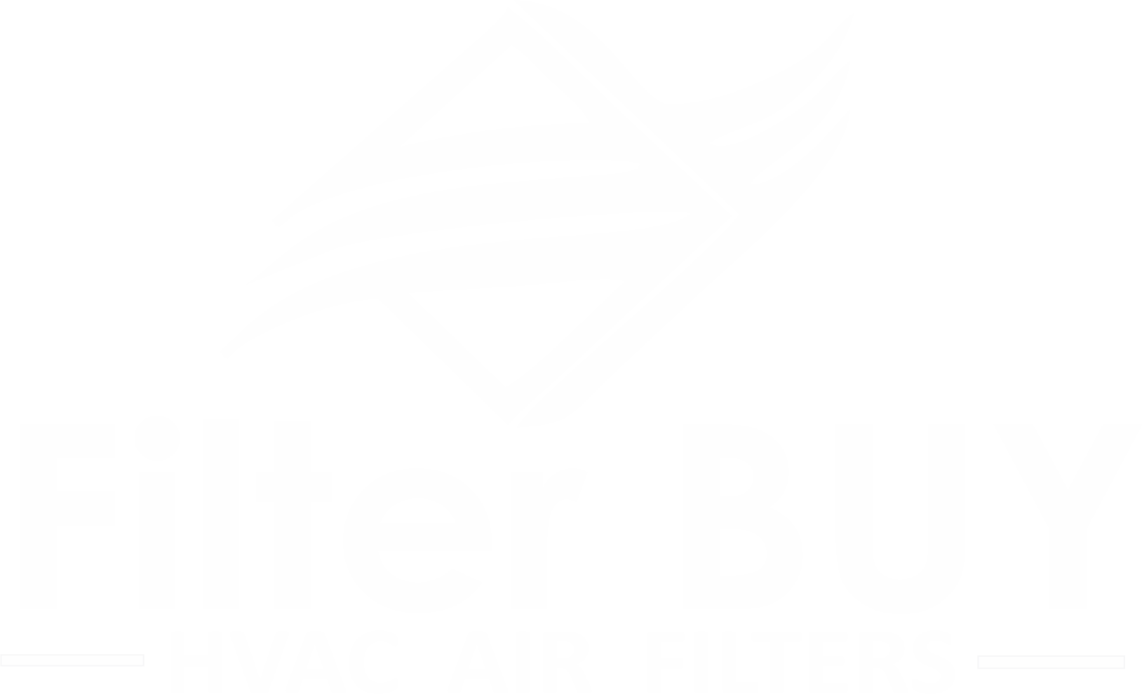 FILTERBUY-4