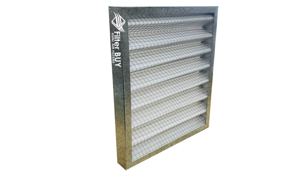 Commercial FilterBuy